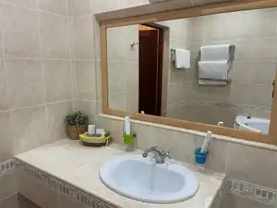 Александр - 72