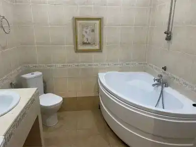 Александр - 73