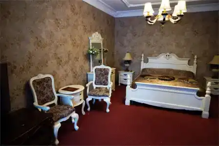 Александр - 71