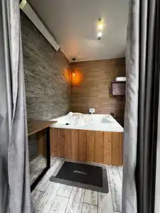 Усадьба Архыз - 284