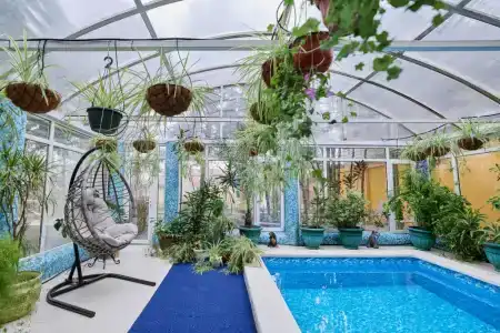 Александр - 76