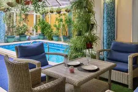 Александр - 77