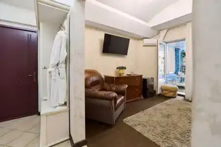 Александр - 78