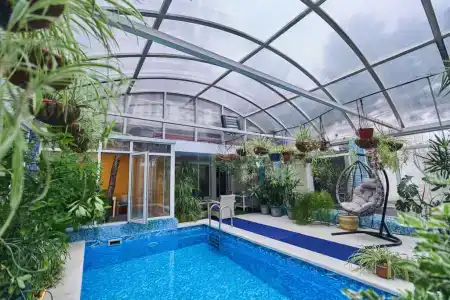 Александр - 79