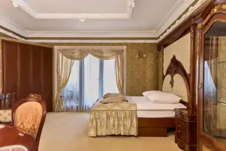 Александр - 86