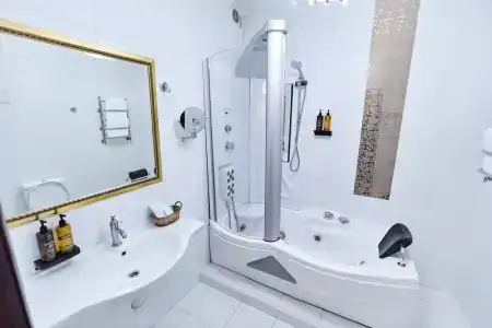 Александр - 89