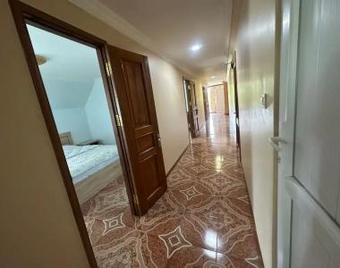 Мари - 104