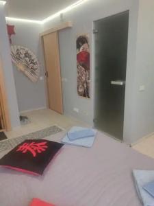 Номера - 18
