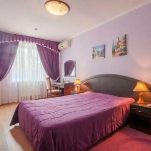Нива - 39