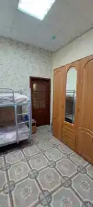 Глобус - 9