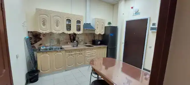 Глобус - 10