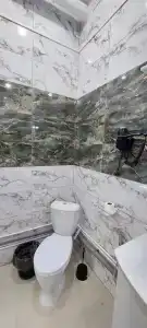 Глобус - 13