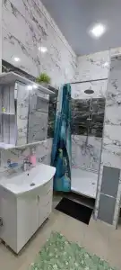 Глобус - 14