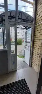 Глобус - 17