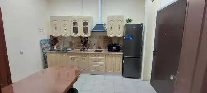 Глобус - 20