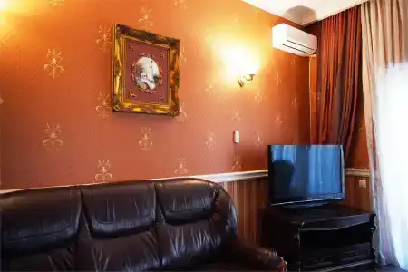 Александр - 92