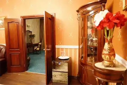 Александр - 95