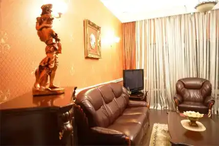 Александр - 98