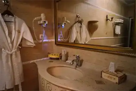 Александр - 99