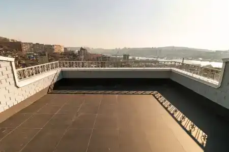 Гостевой дом на Красоте - 62