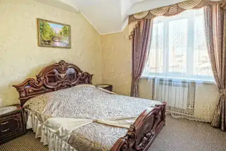 Гостиный Дом - 105