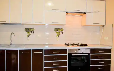 Ялос - 5