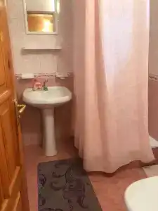ЮГрия - 2