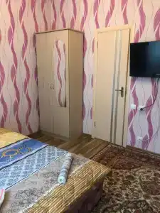 ЮГрия - 6