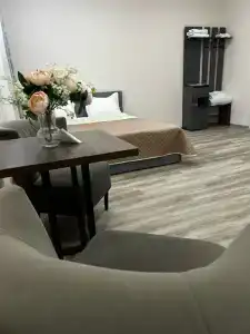 Сердце Кубани - 69