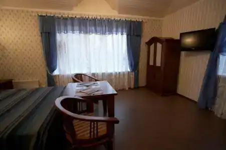Аквилон - 48