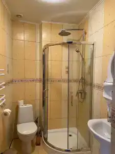 Королевская звезда Grande - 28