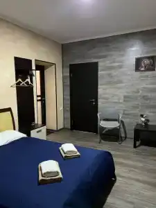 Королевская звезда Grande - 32