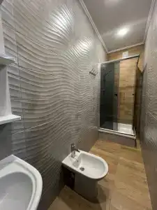 Королевская звезда Grande - 36