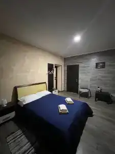 Королевская звезда Grande - 37