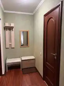 Королевская звезда Grande - 44