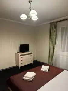 Королевская звезда Grande - 45