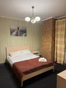 Королевская звезда Grande - 46