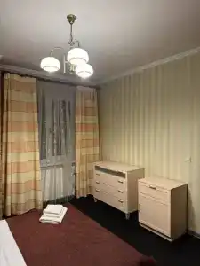 Королевская звезда Grande - 47