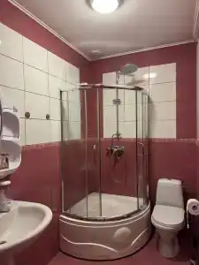 Королевская звезда Grande - 48