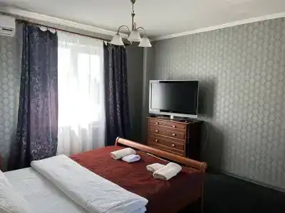 Королевская звезда Grande - 49