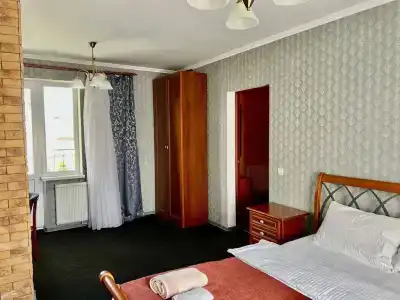 Королевская звезда Grande - 50