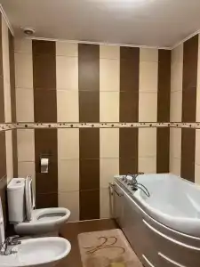 Королевская звезда Grande - 51