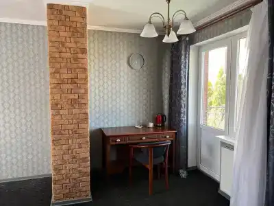 Королевская звезда Grande - 52