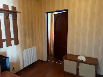 Королевская звезда Grande - 53