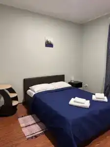 Королевская звезда Grande - 54