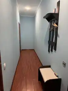 Королевская звезда Grande - 56