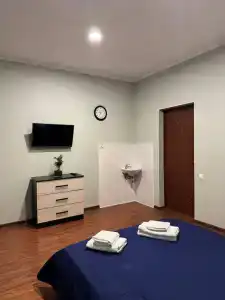 Королевская звезда Grande - 57