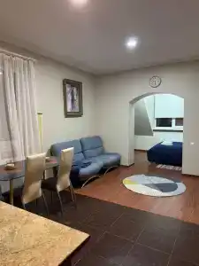 Королевская звезда Grande - 58