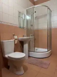 Королевская звезда Grande - 59