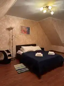 Королевская звезда Grande - 63